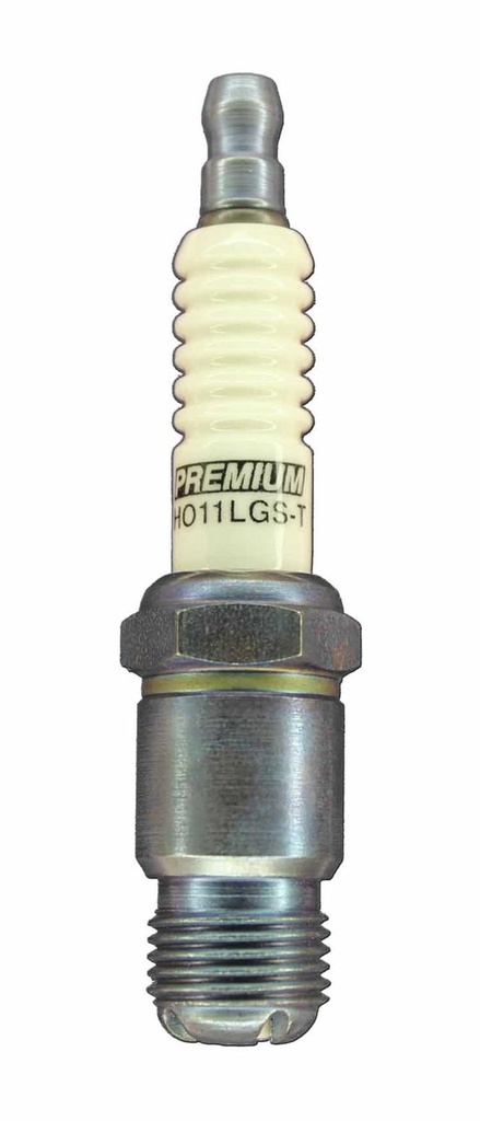 [BSKHO11LGS-T] Brisk Racing Spark Plugs - Spark Plug Premium Racing