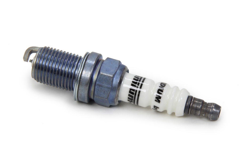 [BSKP4-DR15YIR] Brisk Racing Spark Plugs - Spark Plug Iridium Performance