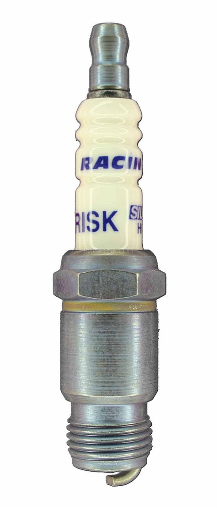 [BSKH10S] Brisk Racing Spark Plugs - Spark Plug Silver Racing