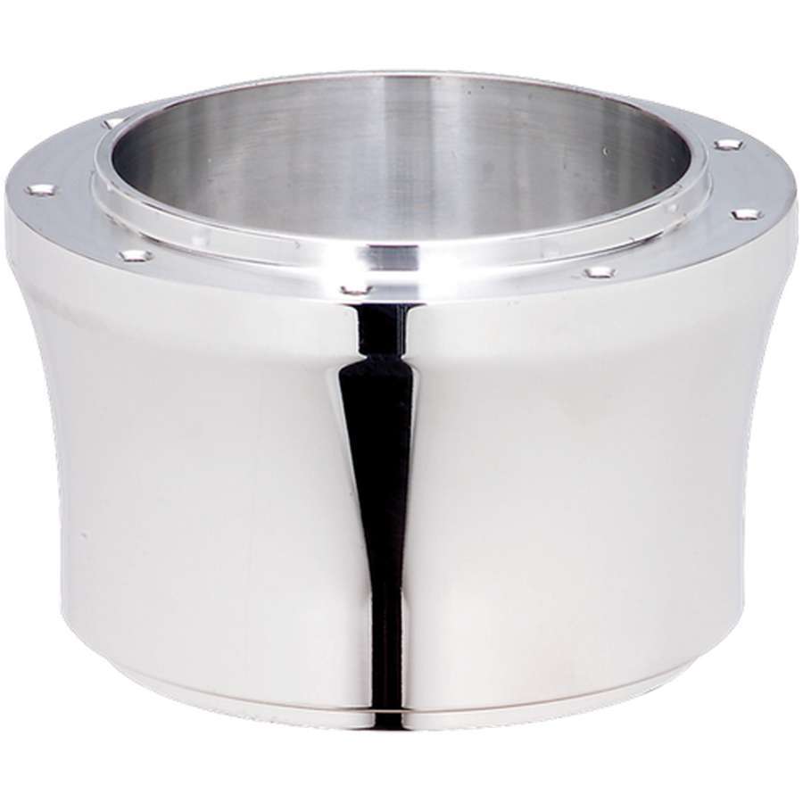 [BSP31322] Billet Specialties - Steering Wheel Adapter 49-66 GM