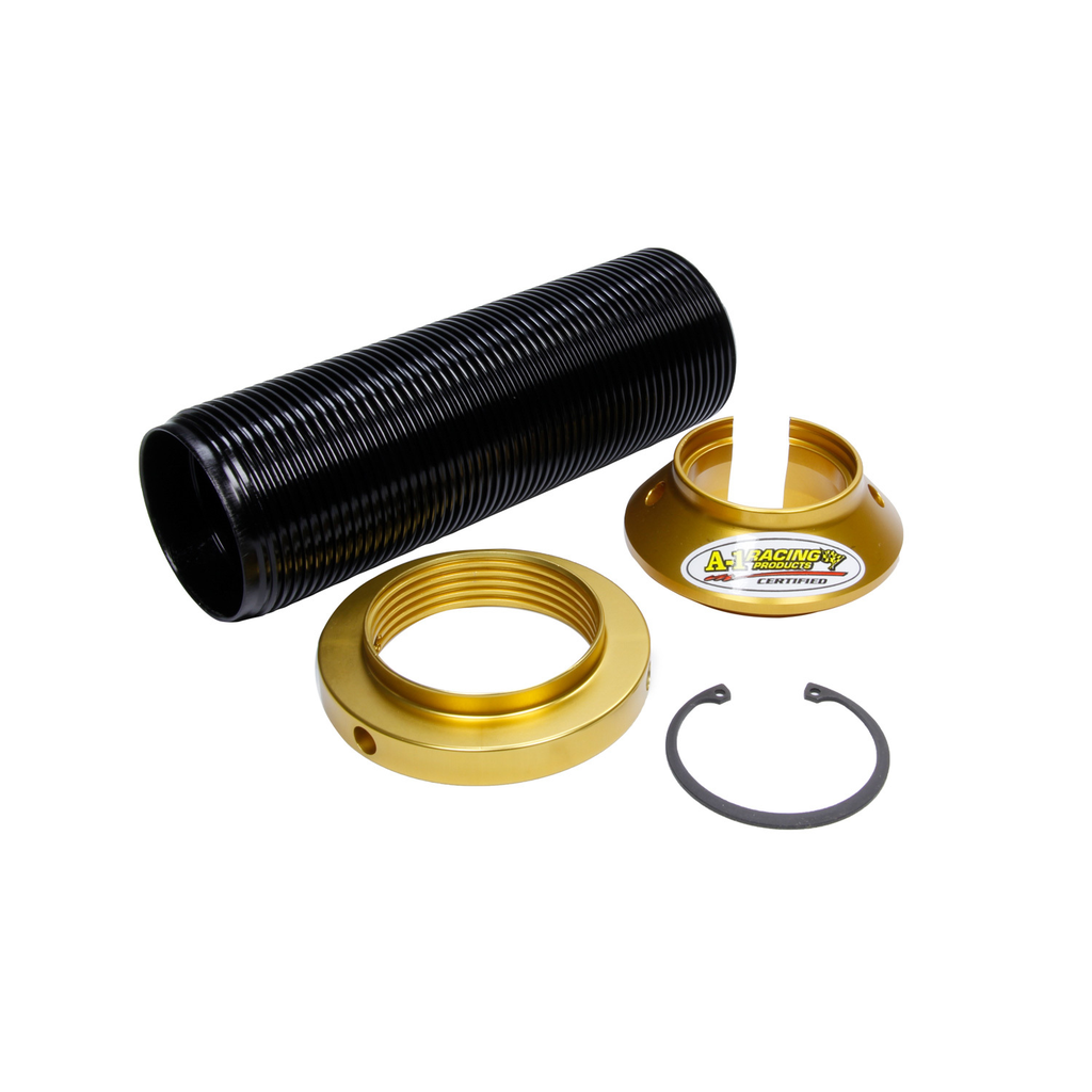 [AAA12433] A-1 Products - 2.5in C/O Kit Koni 60 Deg Top 7in Sleeve