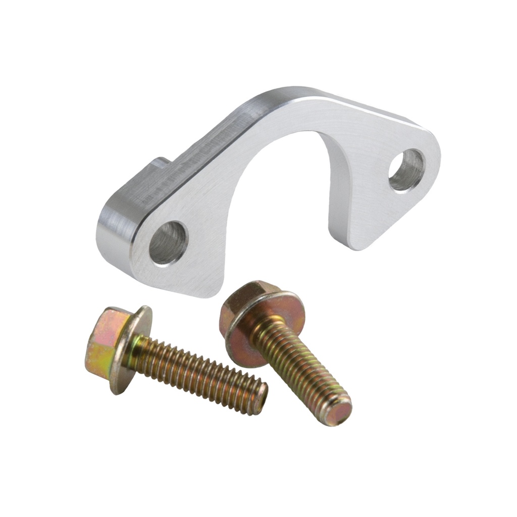 [BSP65710] Billet Specialties - Ls Engine Oil Pump Pick Up Girdle