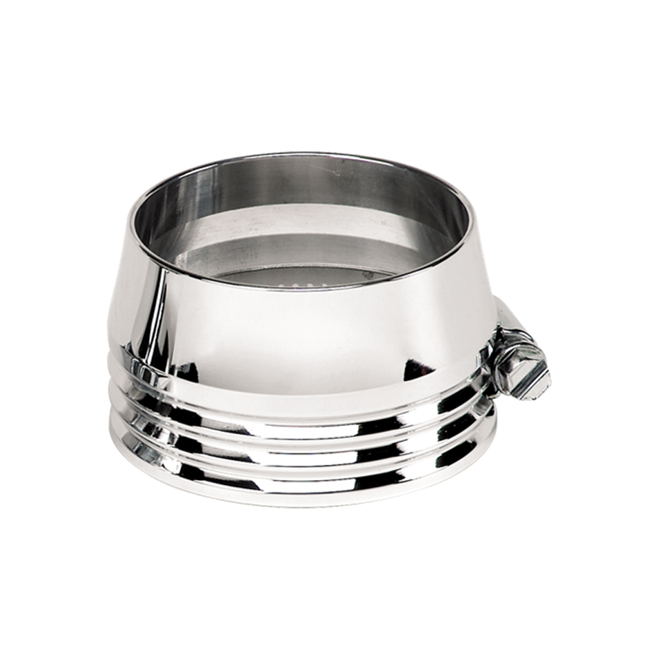 [BSP67925] Billet Specialties - Hose End 1.75in Radiator Hose