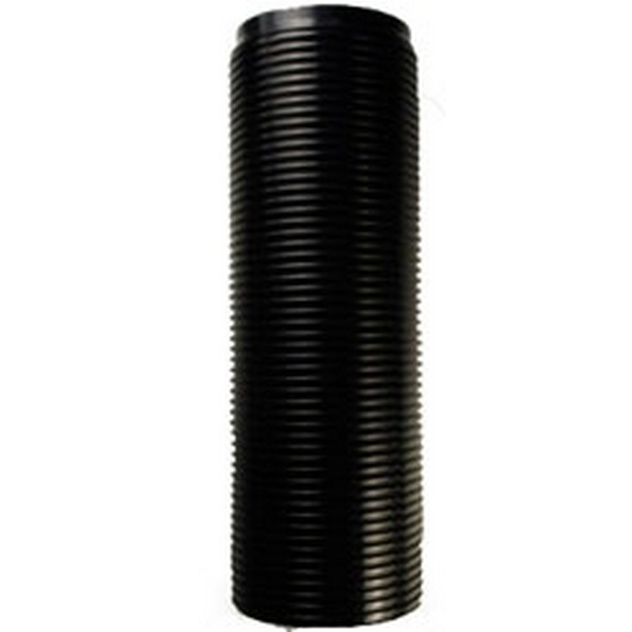[AAA12455] A-1 Products - 7in Alum. Sleeve