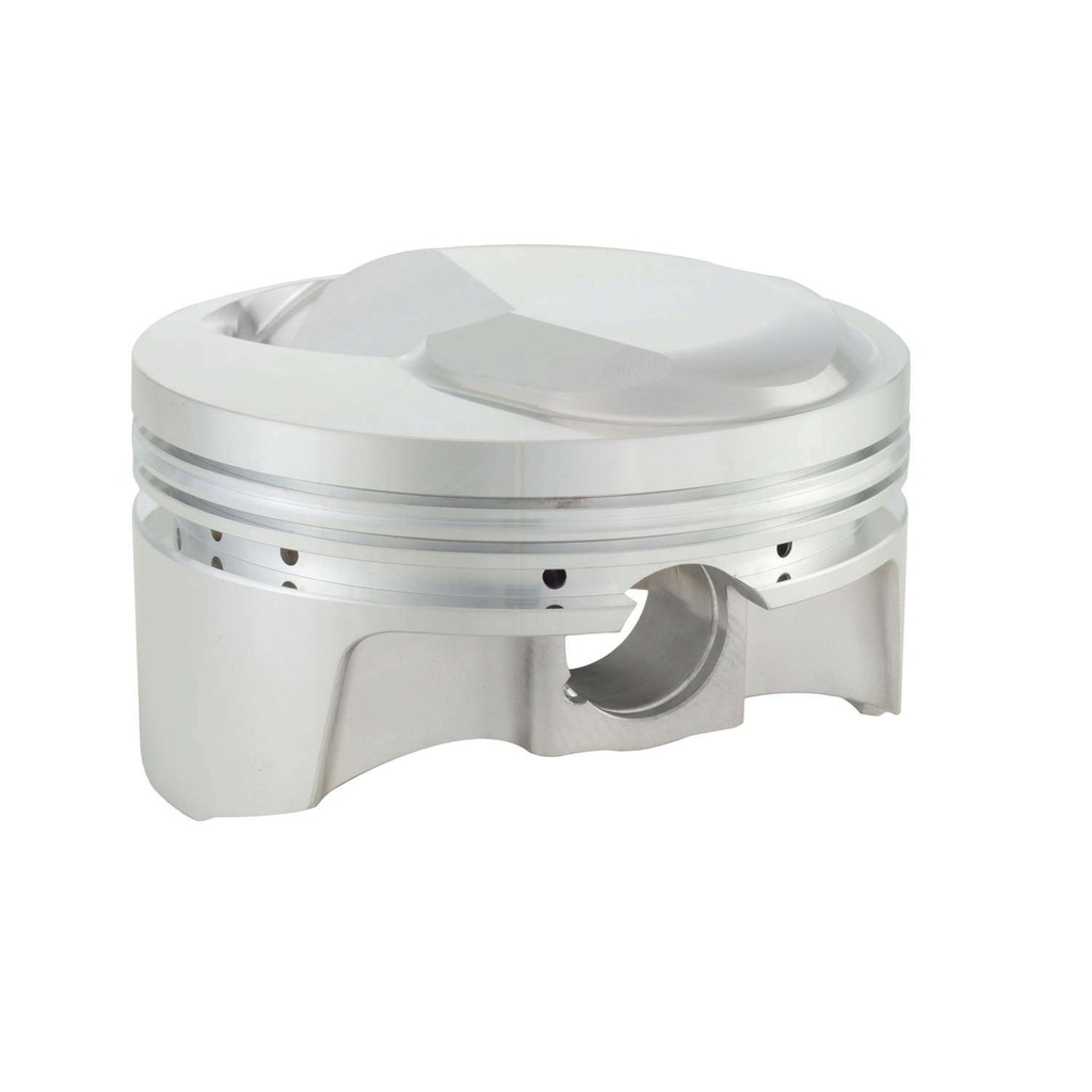[BTPBBC5110-060-8] Bullet Pistons - Use # BBC5110-060-SET