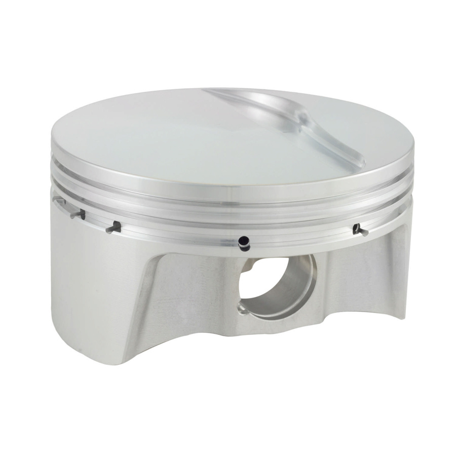 [BTPBLS1112-007-8] Bullet Pistons - BLS1112-007-SET
