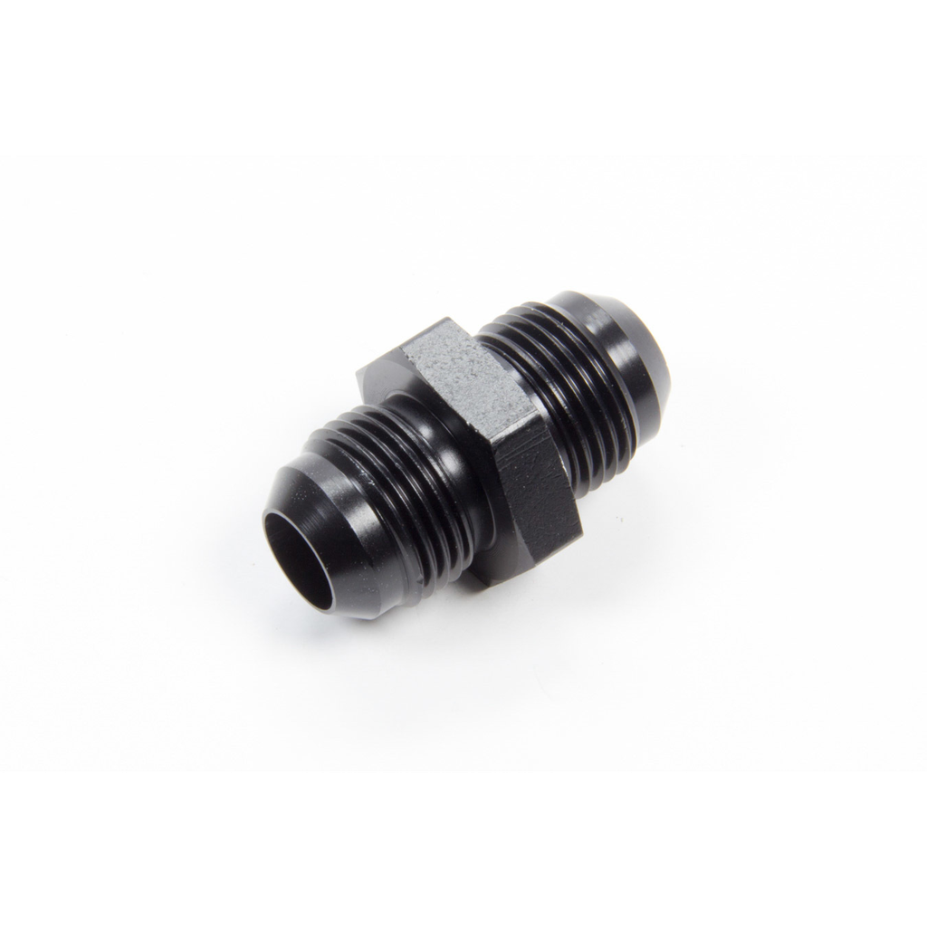 [AERFCM5054] Aeroquip - #10 Flare #10 Flare Union Black