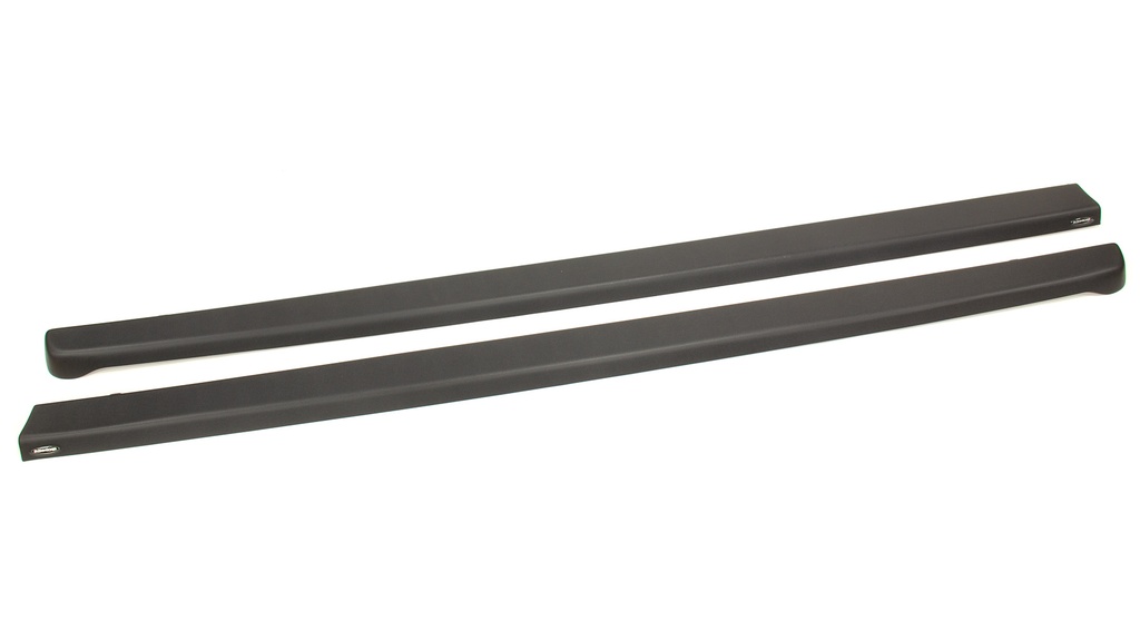 [BUS48502] Bushwacker - 99-06 Gm P/U Lb Bed Caps W/O Stake Pockets