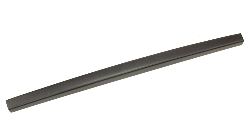 [BUS48505] Bushwacker - 99-06 Gm P/u Tailgate Cap Smooth