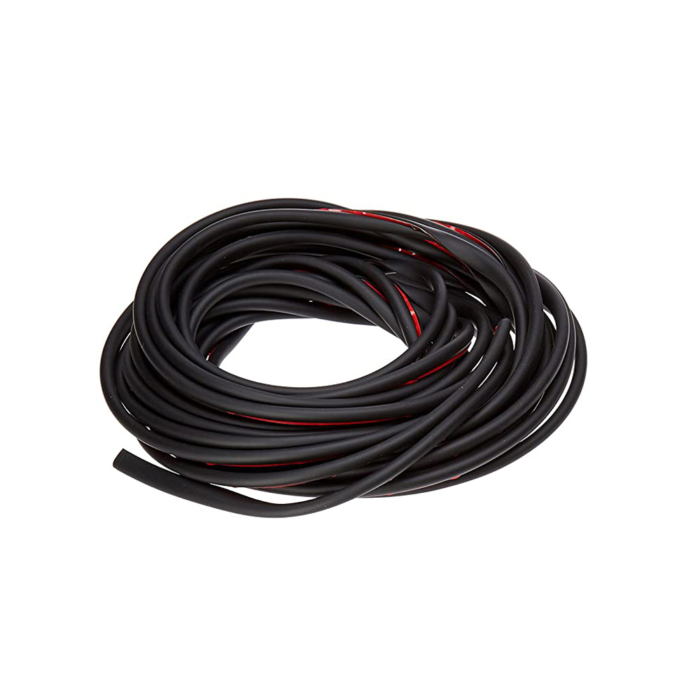 [BUSPK1-31906] Bushwacker - Hardware Kit