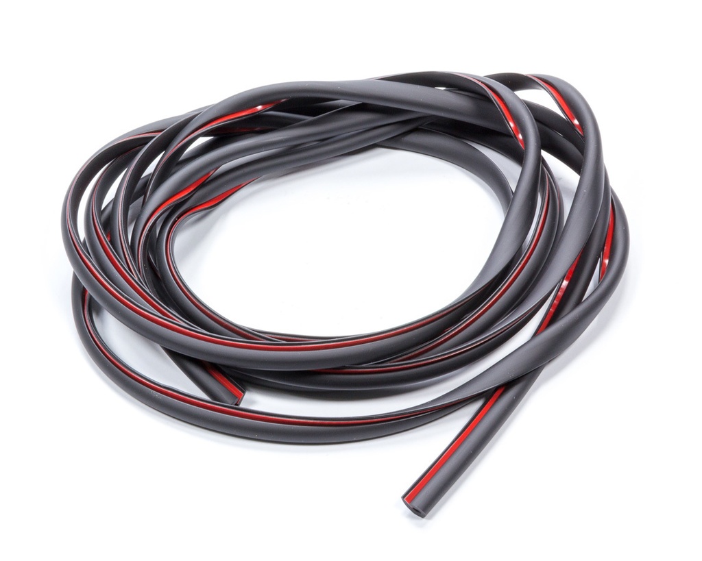 [BUSPK1-50041] Bushwacker - Hardware Kit