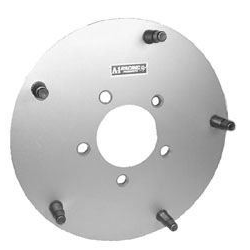 [AAA12815P] A-1 Products - Wheel Adp.5x5.50 > Wide