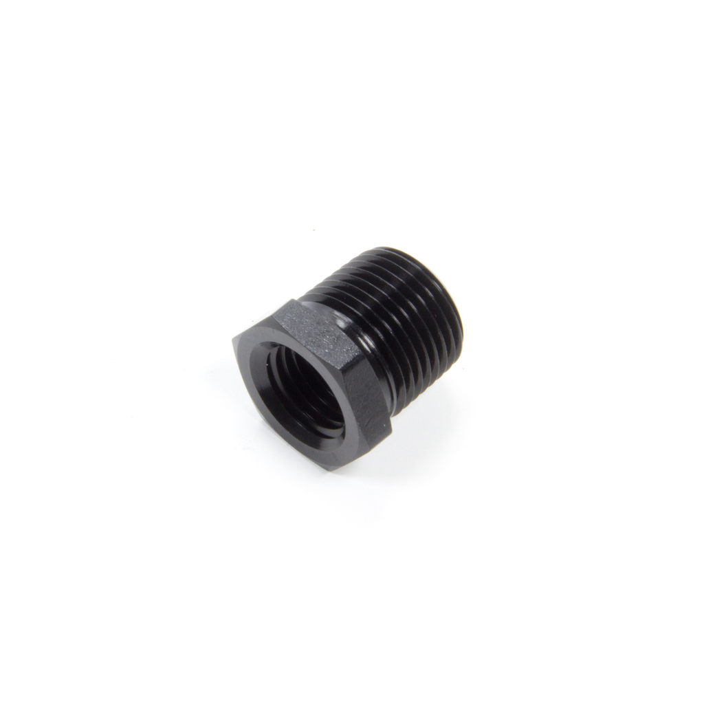 [AERFCM5137] Aeroquip - 3/8in-1/4in Pipe Bushing Black