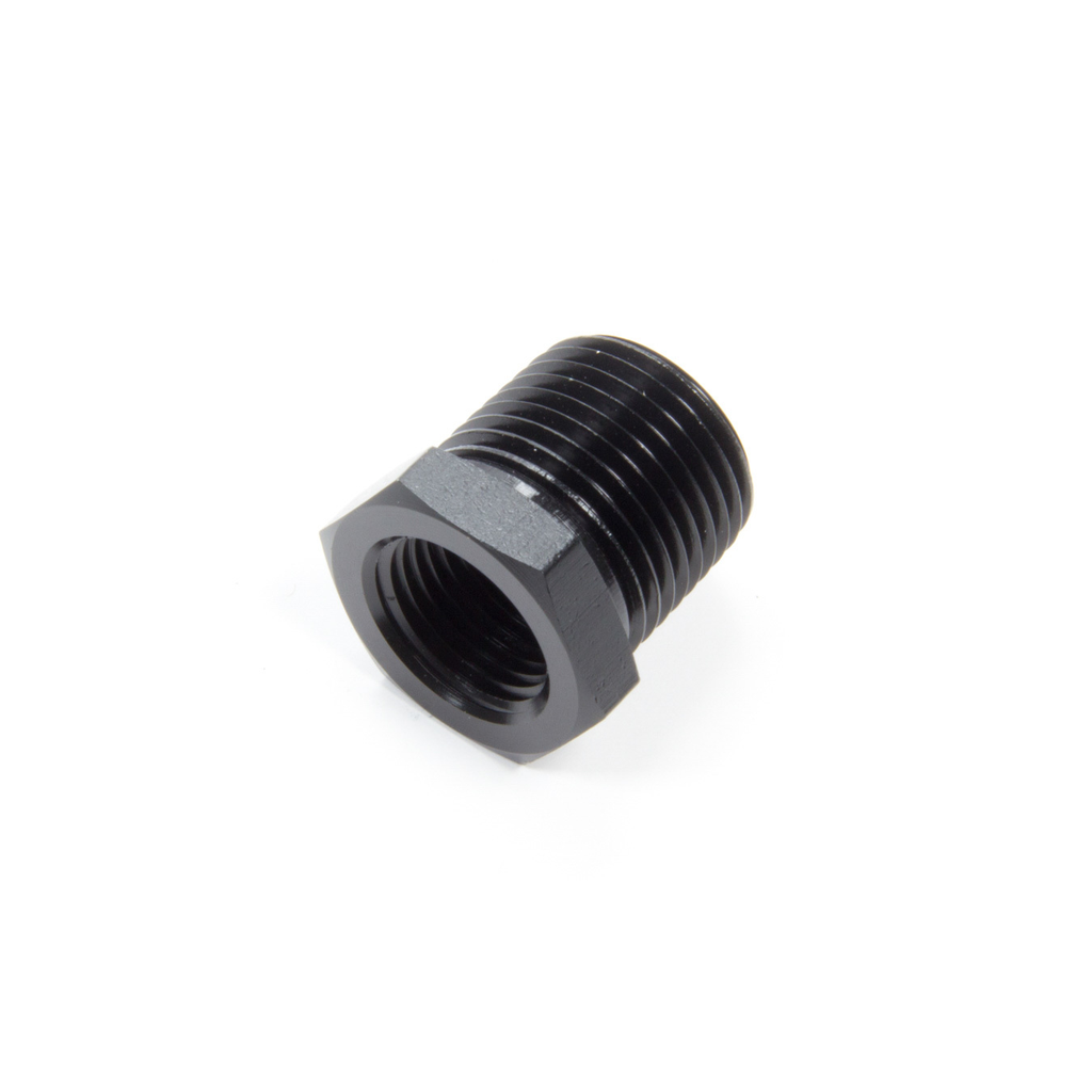 [AERFCM5139] Aeroquip - 1/2in-3/8in Pipe Bushing Black