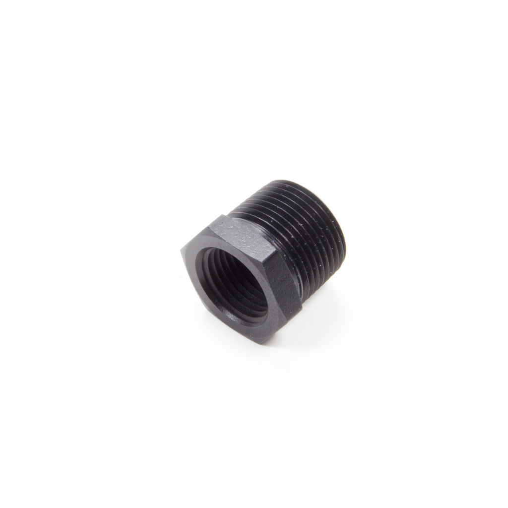 [AERFCM5142] Aeroquip - 3/4in-1/2in Pipe Bushing Black