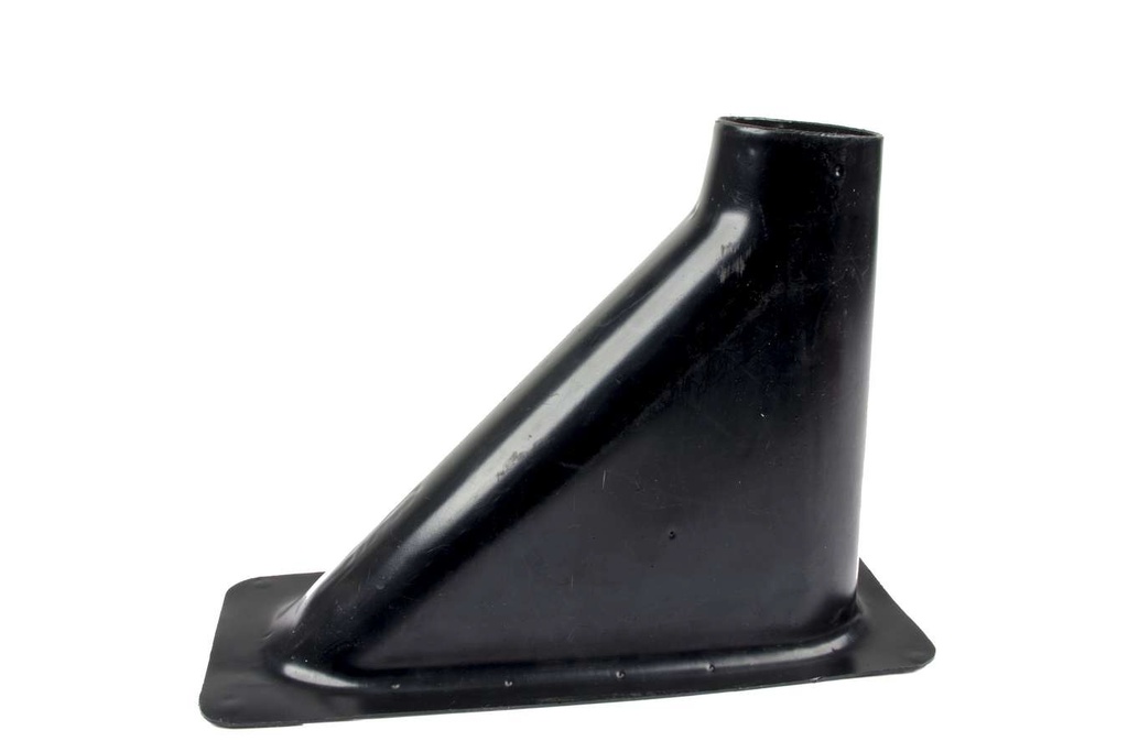 [BUT7007] Butlerbuilt - Brake Duct-Offset Single Hole Large