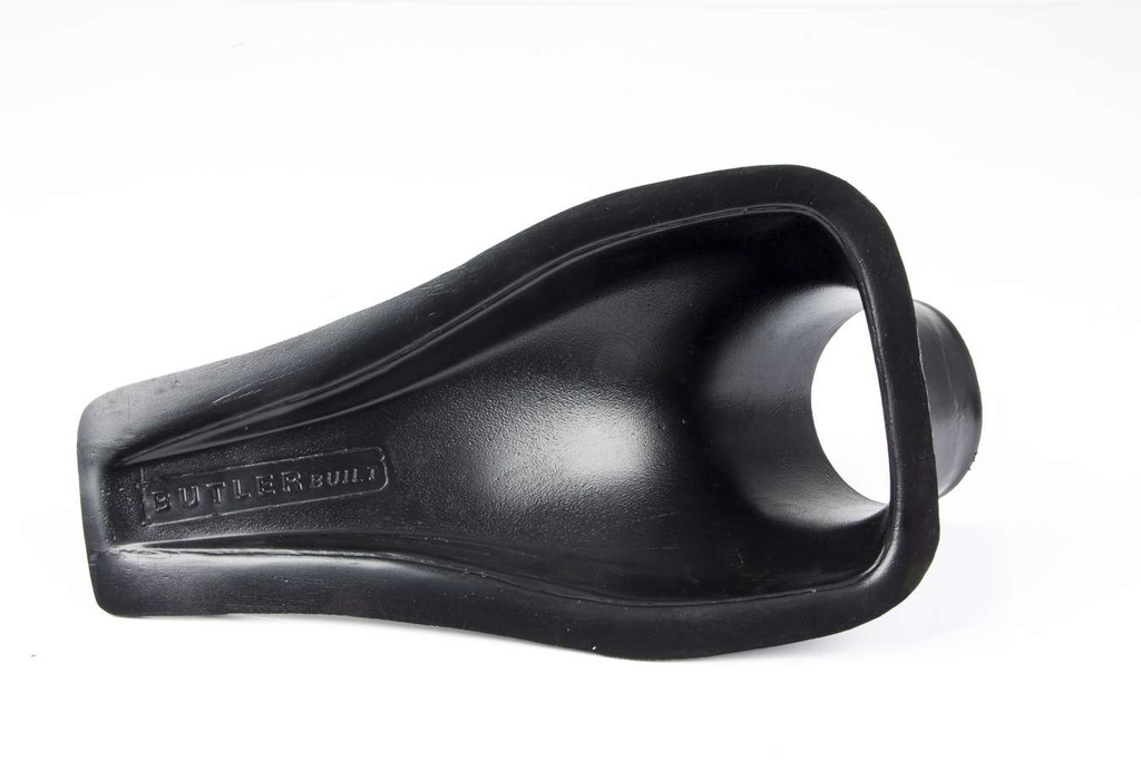 [BUT7020] Butlerbuilt - Brake Duct-Offset Single Hole