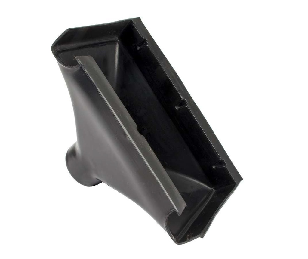 [BUT7028] Butlerbuilt - 5 3/4 X 11 Oil Cooler Duct