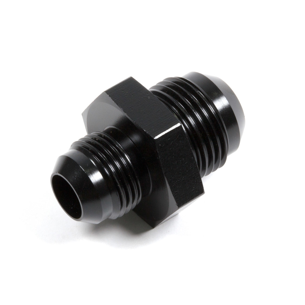 [AERFCM5167] Aeroquip - #12 Flare #10 Flare Reducer Black
