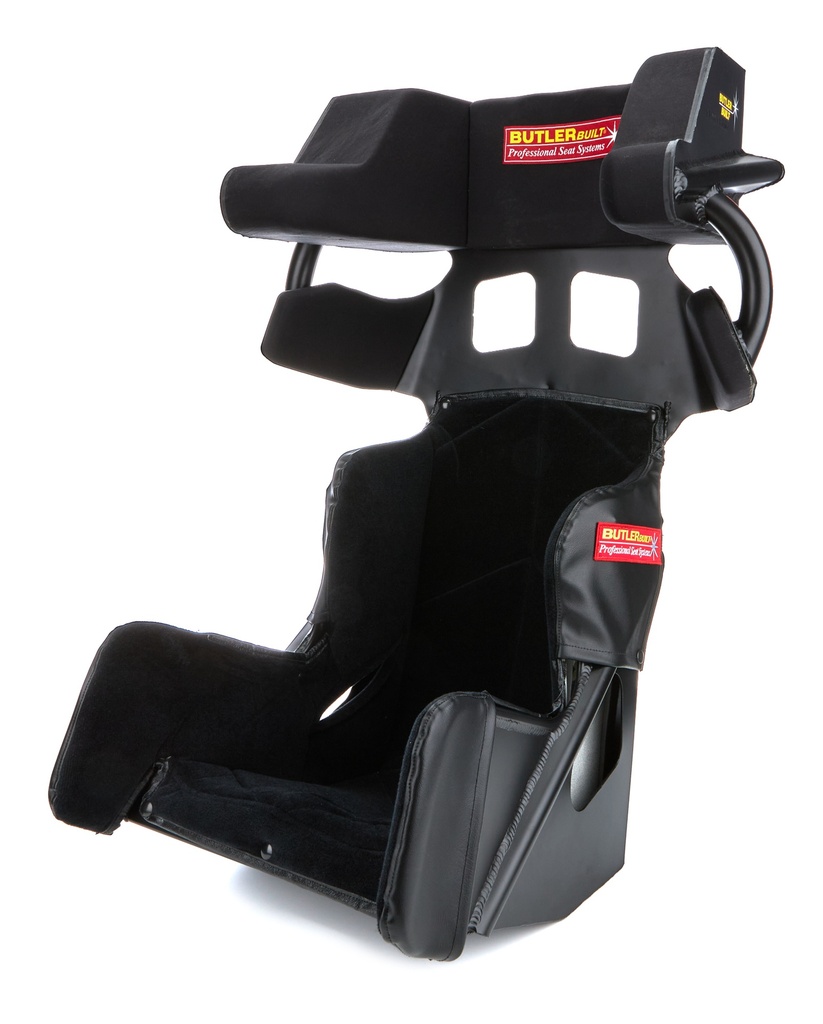 [BUTFADV-14501-10-4001] Butlerbuilt - Seat Factory Advantage 14.5in 10 Degree