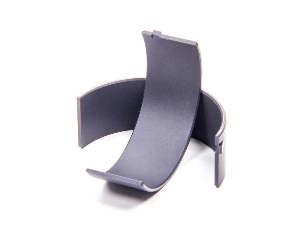 [CLCCB1663H10] Calico Coatings - Rod Bearing - Calico Coated