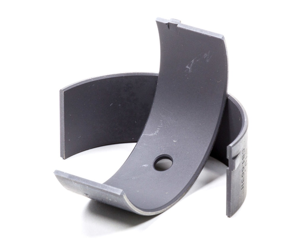 [CLCCB1663HXD] Calico Coatings - Rod Bearing