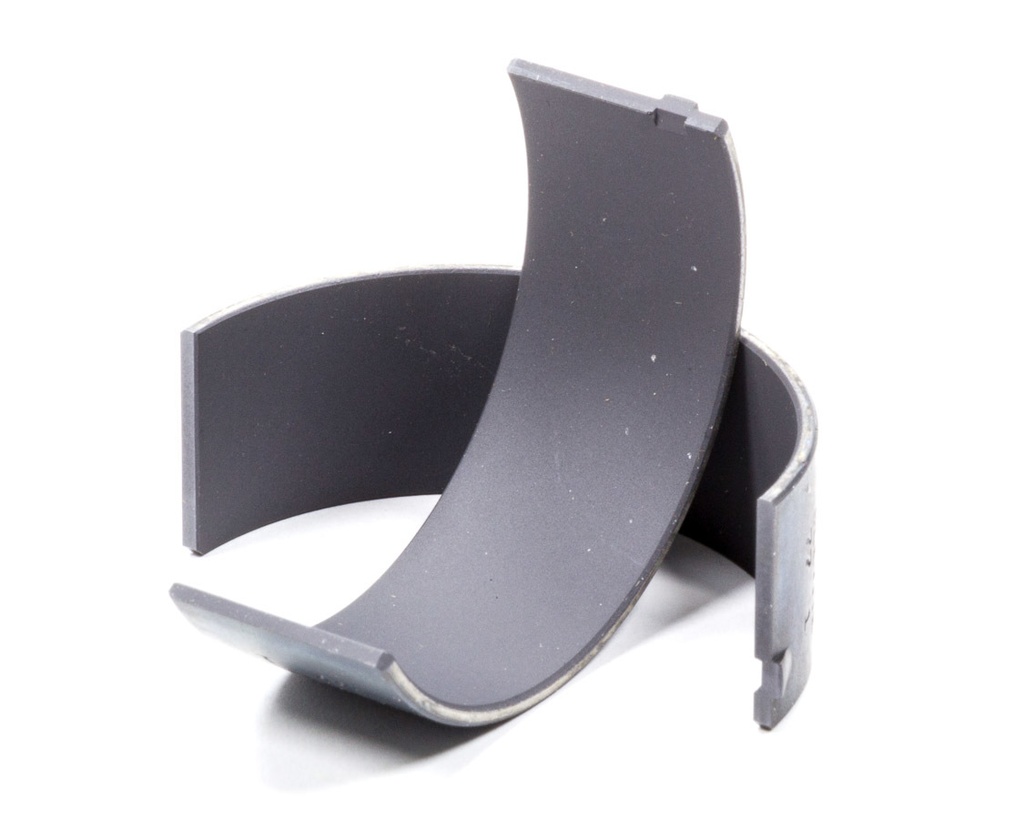 [CLCCB1798HX] Calico Coatings - Rod Bearing