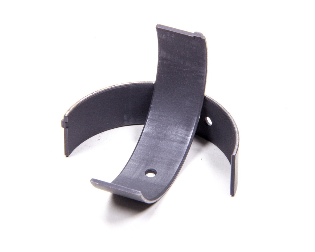 [CLCCB634HXN] Calico Coatings - Rod Bearing - Calico Coated