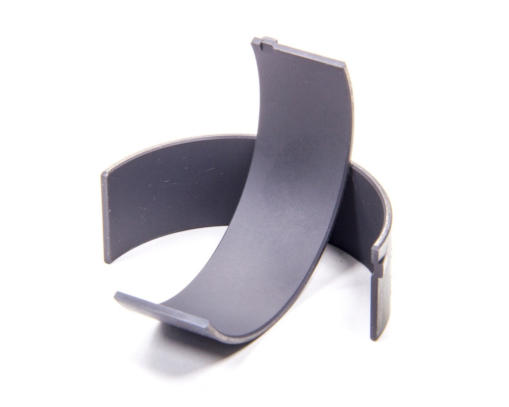 [CLCCB663HN] Calico Coatings - Rod Bearing - Calico Coated