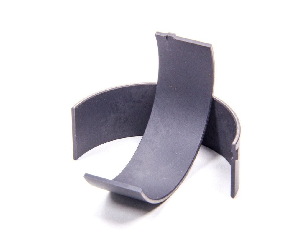 [CLCCB743HN001] Calico Coatings - Rod Bearing - Calico Coated