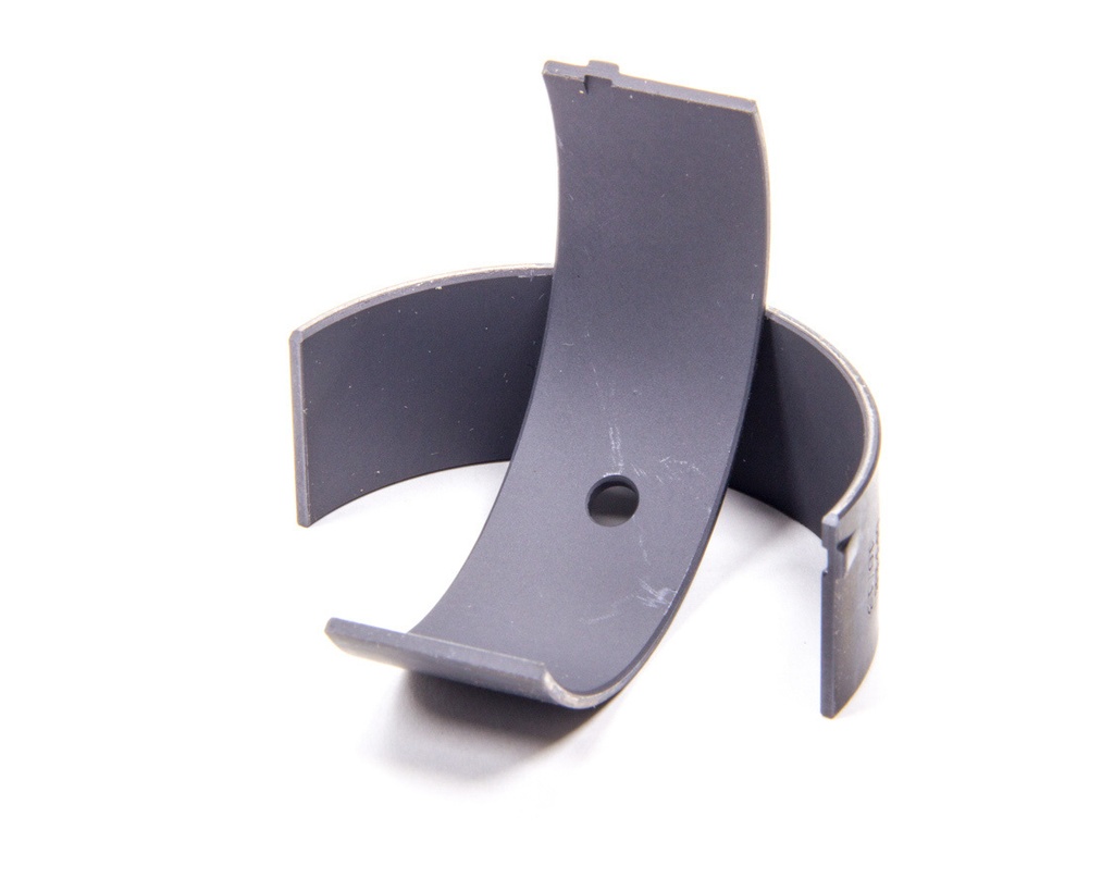 [CLCCB743HXND] Calico Coatings - Rod Bearing - Calico Coated