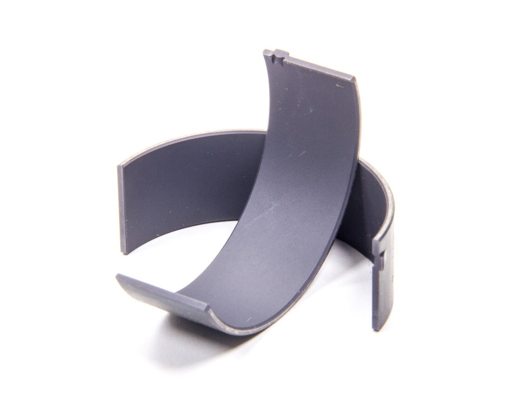 [CLCCB745HN] Calico Coatings - Rod Bearing - Calico Coated