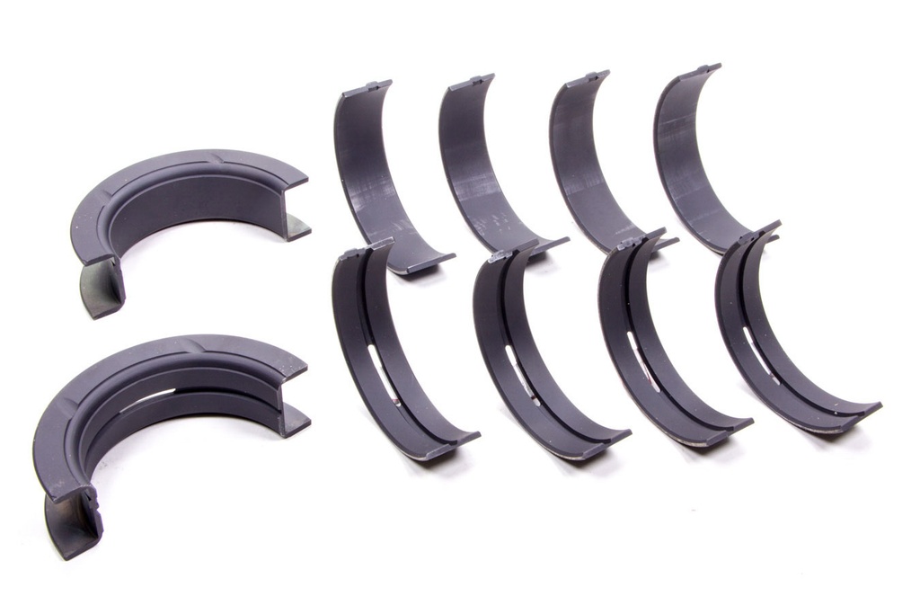 [CLCMS1010H] Calico Coatings - Main Bearing Set - Calico Coated