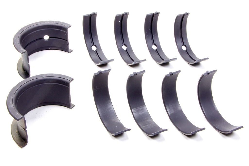 [CLCMS1038HX] Calico Coatings - Main Bearing Set