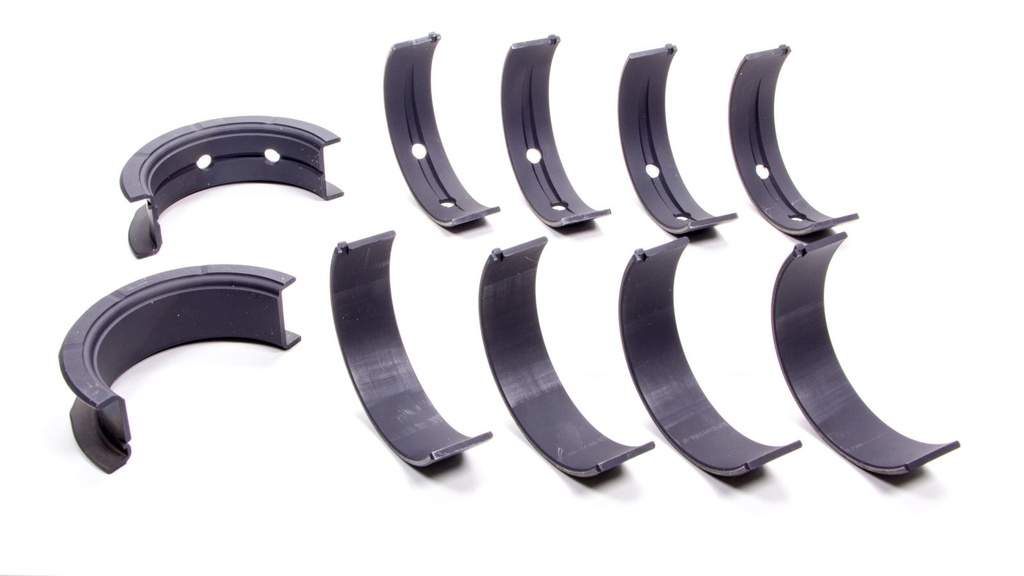 [CLCMS2199H] Calico Coatings - Main Bearing Set - Calico Coated
