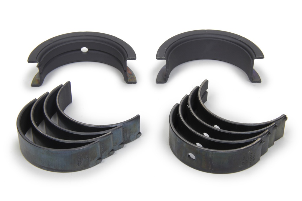 [CLCMS2321H] Calico Coatings - Main Bearing Set - Calico Coated