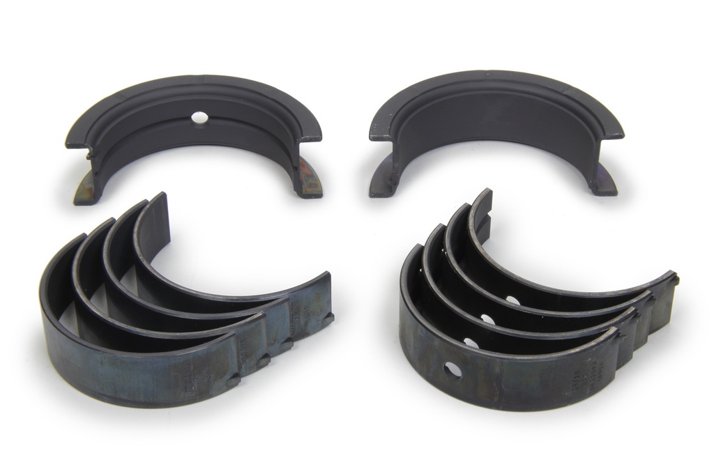 [CLCMS2321HX] Calico Coatings - Main Bearing Set - Calico Coated