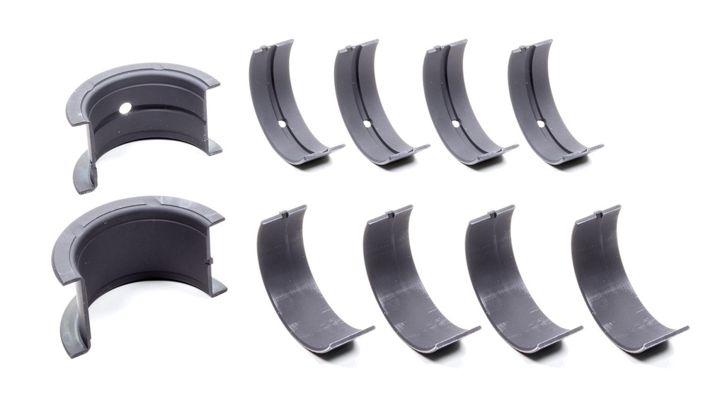 [CLCMS2323H] Calico Coatings - Main Bearing Set - Calico Coated