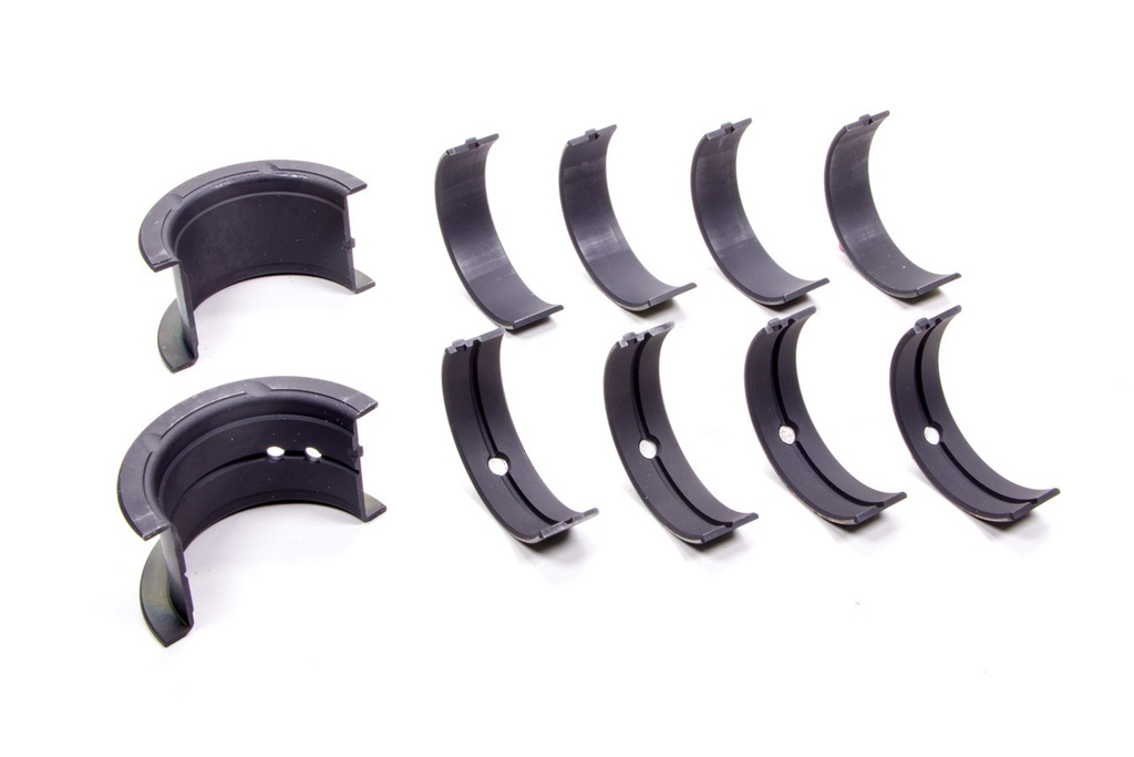 [CLCMS429HX] Calico Coatings - Main Bearing Set - Calico Coated