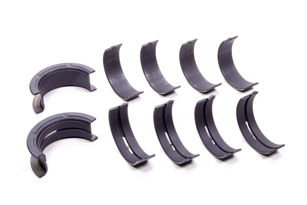 [CLCMS590H] Calico Coatings - Main Bearing Set - Calico Coated
