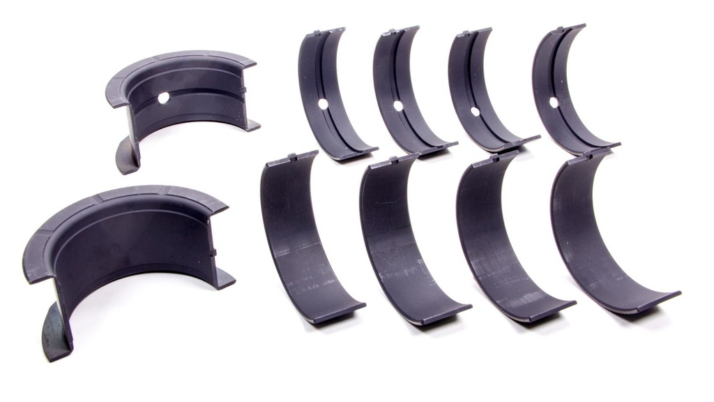 [CLCMS829HX] Calico Coatings - Main Bearing Set - Calico Coated