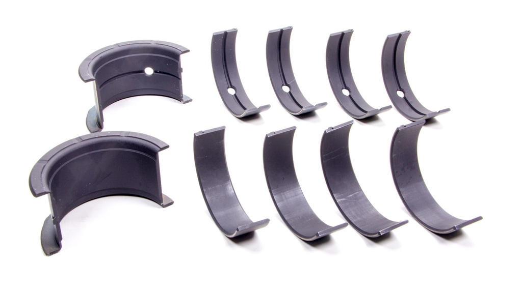 [CLCMS909H20] Calico Coatings - Main Bearing Set - Calico Coated