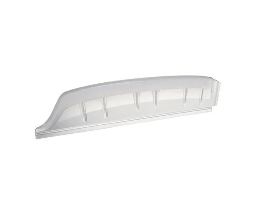 [CCD25080] California Car Duster - Jelly Water Blade Clear