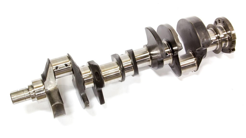 [CALSAG113-CM] Callies - SBC 4340 Forged Compstar Crank - 3.500 Stroke