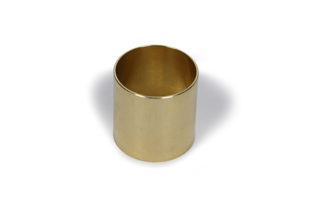 [CALUCCRB980] Callies - Ultra Rod Pin Bushing