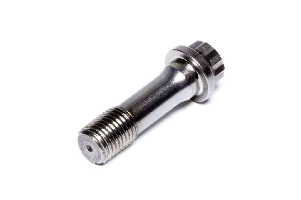 [CALBLT145SBRODBOLT] Callies - Rod Bolt 7/16 X 1.450 For Sb Ultra Rods