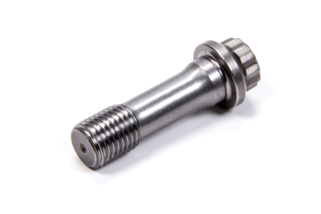 [CALBLTC145SBRODBOLT] Callies - Rod Bolt 7/16 X 1.450 Arp2000