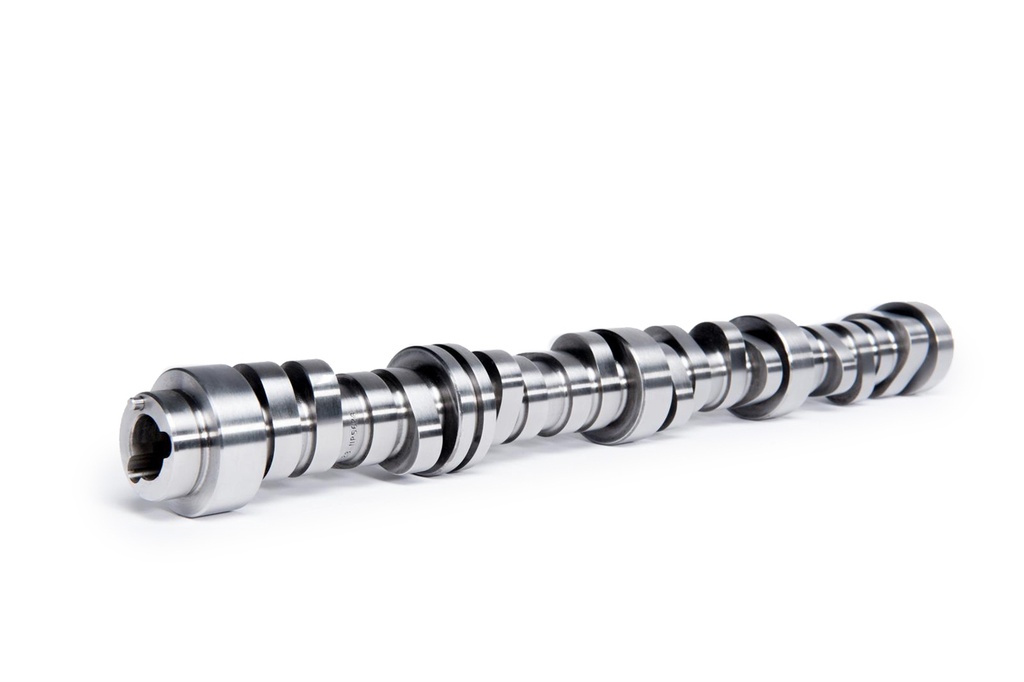 [CAM05-17-0156] Cam Motion Inc - GM LT5 Hyd Roller Cam GEN-5  XA224/345-XA240/3