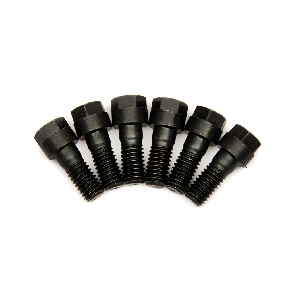 [CTF33001] Centerforce - Pressure Plate Bolt Kit GM V8 1970-1982