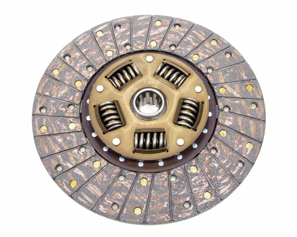[CTF383735] Centerforce - GM Clutch Disc